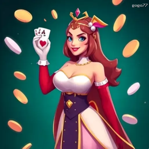 Menggali Fitur Menarik di Situs Game gogo77