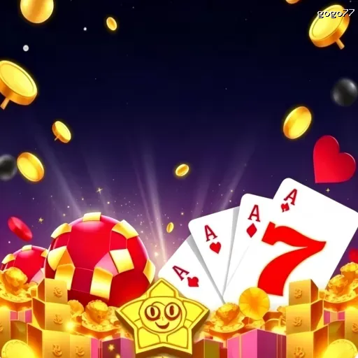 Review Permainan Populer di Situs gogo77