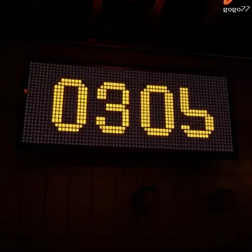 gogo77: Dukungan Pelanggan Terbaik untuk Gamer Indonesia